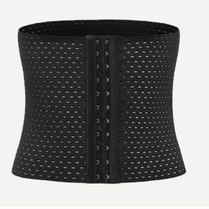 Waist Trainer